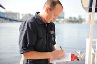 Image: CREDIT USCG
