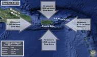 image credit: USCG
