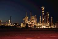 file Image: CREDIT EXXON