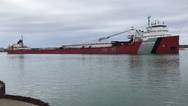 File Image (Credit: Great Lakes Fleet)