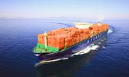 file Image: Credit Hyundai Merchant Marine