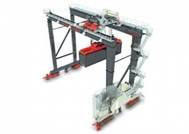 Image credit Konecranes