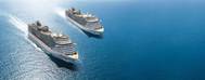 Image: MSC Cruises