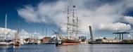 Image: Damen Shipyards Group