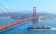 Image: Danaos Corporation