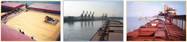 Image: DryShips Inc.