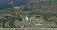 Image: Eagle LNG Partners LLC