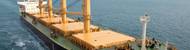 Image: Eagle Bulk Shipping