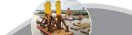 Image: DNV GL – Energy