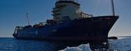Image: European Community Shipowners' Associations