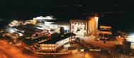 Image: Ferguson Marine Shipyard