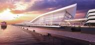 (Image: Fincantieri)
