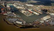 Image: Forth Ports