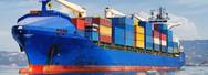Image: Freightgate Inc
