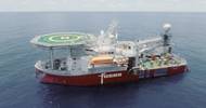 Image: Fugro