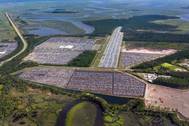 Image: Georgia Ports Authority
