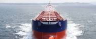 Image: GoodBulk Ltd.