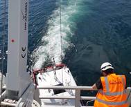 Image: Granada Material Handling Ltd