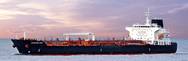 Image: Grindrod Shipping Holdings