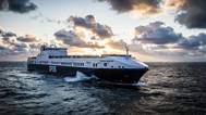 Image: DFDS Group