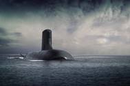 (image DCNS Group)