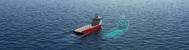 Image: DNV GL Group