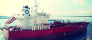 Image: Hafnia Tankers