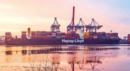 Image: Hapag-Lloyd AG