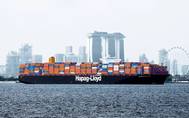 Image: Hapag-Lloyd