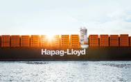 Image: Hapag-Lloyd