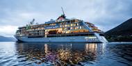 Image: Hapag-Lloyd Cruises