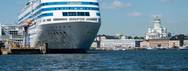 Image: Port of Helsinki