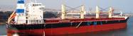 Image: Hindustan Shipyard Limited
