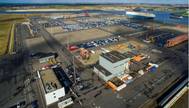 Image: Hutchison Ports Holdings