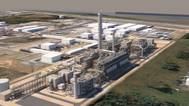 Image: INEOS