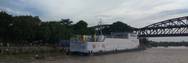 Image: Inland Waterways Authority of India (IWAI)