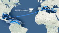 Image: Intermarine