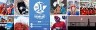 Image: International Maritime Organization (IMO)