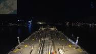Image: International Seaways
