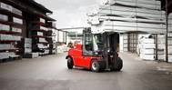 Image: Kalmar Global