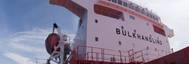 Image: Klaveness Combination Carriers