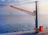 (Image: Konecranes)