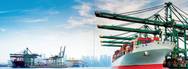 Image: Maritime and Port Authority