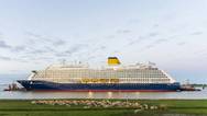 Image: Meyer Werft