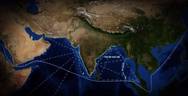 Image: Ministry of Shipping, India