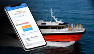 (Image: MobileOps)