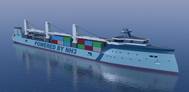 (Image: C-Job Naval Architects)