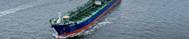 Image: Navig8 Chemical Tankers Inc