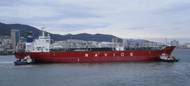 Image: Navios Maritime Acquisition Corporation