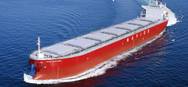Image: Navios Maritime Partners